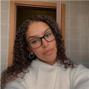 A scuola impartiscono sempre di studiare ma nessuno mostra la maniera migliore per farlo e andando avanti con gli studi questa difficoltà si sente sempre più. Sono disponibile per ricercare il metodo didattico perfetto in modo da rendere lo studio leggerm